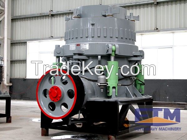 Marble Cone Crusher/Cone Crusher Price