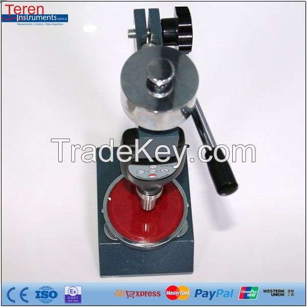 Sell digital portable Shore hardness tester, Digital Shore Durometer