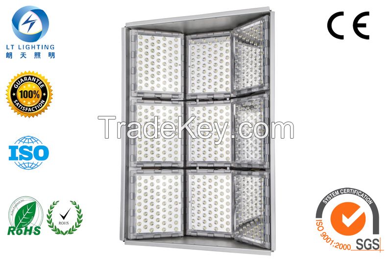 Sell LED Flood Light