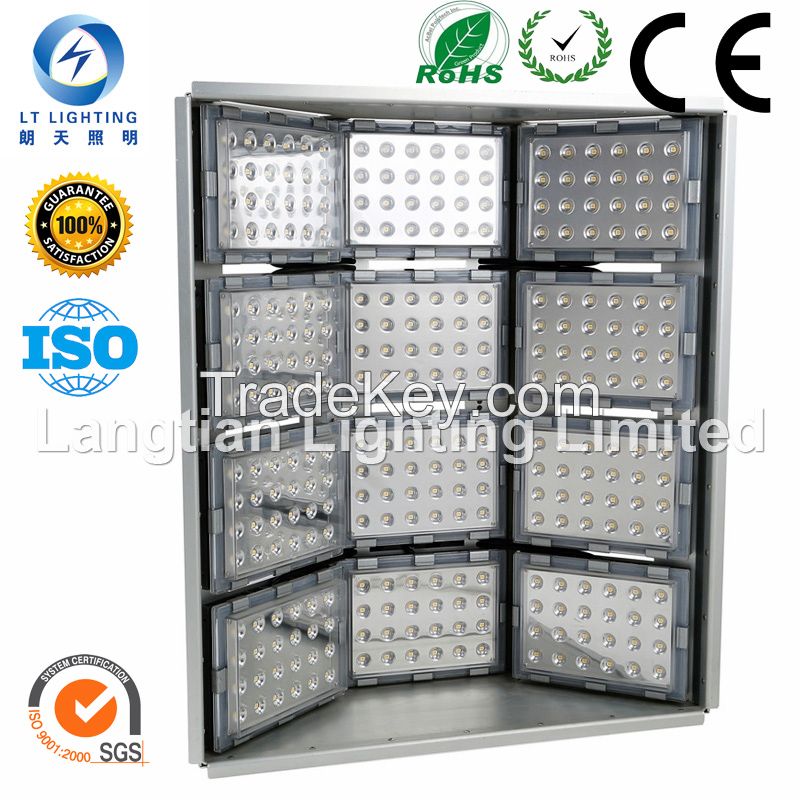 Sell High Power Flood Light