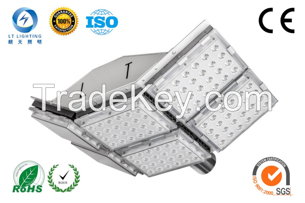 Sell High Power Street Light