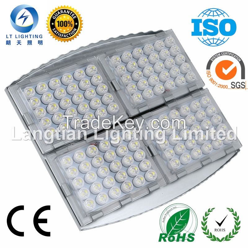 Sell LED High Bay Light