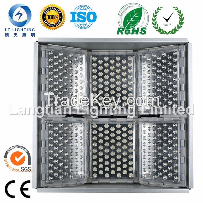 Sell High Power LED Lights