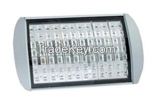 Sell LED Tunnel Lighting