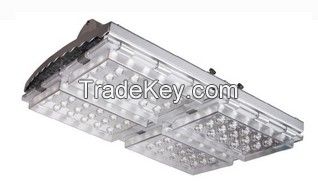 Sell High Power Street Light