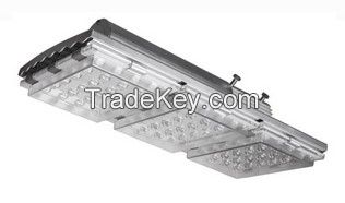 Sell LED Street Lights