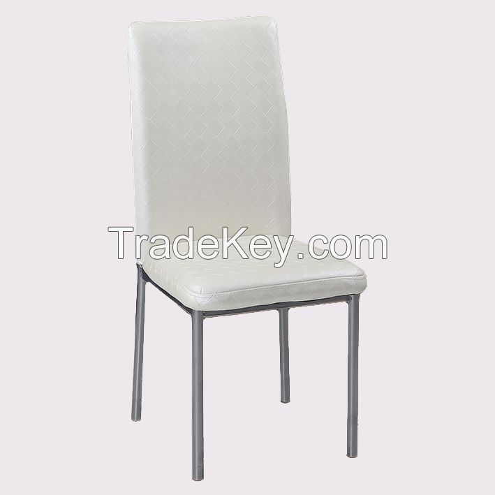 Modern Dining Room Furniture