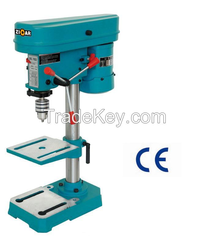 sell drill press