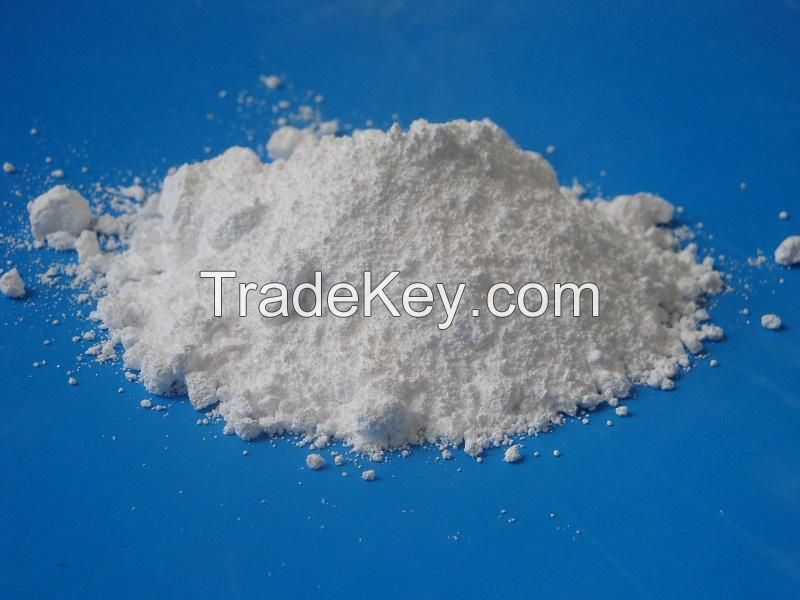 BaSO4/ Barium Sulfate/Natural BaSO4/coating material