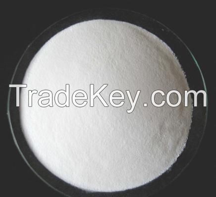 Nanoscale Ultrafine Barium Sulfate