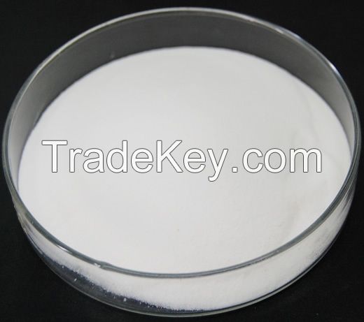 BaSO4/ Barium Sulfate/Natural BaSO4/coating material