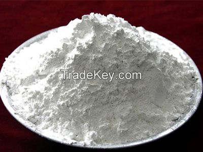 Barium Sulphate/Natural BaSO4/Paint Material