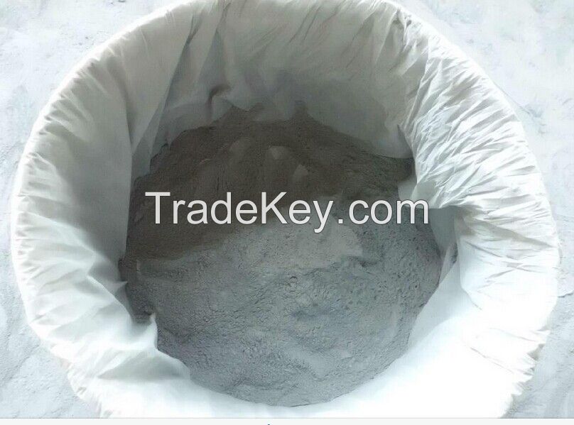 offer zinc dust, zinc powder, zinc ash