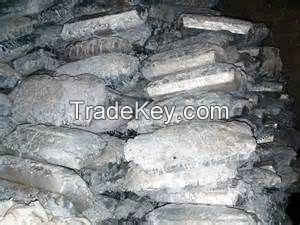 High Quality Zinc Dross