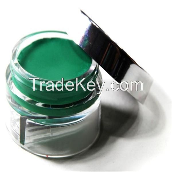 Hottest Sale Nontoxic Comestic Lip Balm sexy Lip Gel With Brush