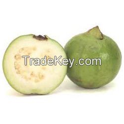 Fresh Guava