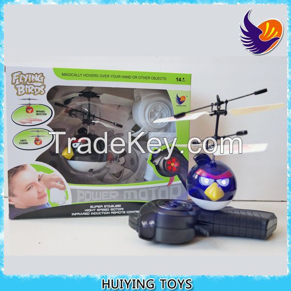 Hot selling ! HY-820 rc toy helicopter with light 2014