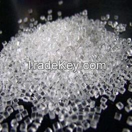 PMMA RESIN