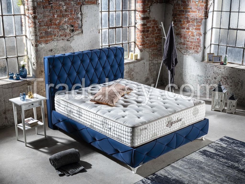 EYSKA MATTRESS