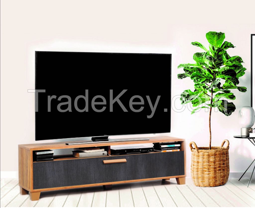 TV UNIT