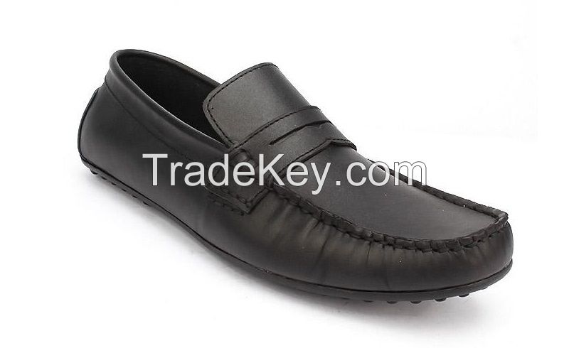 Mens Casual Shoes