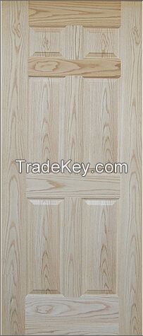 Veneered Door Skins