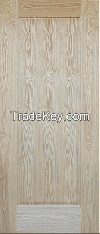 Veneered Door Skins