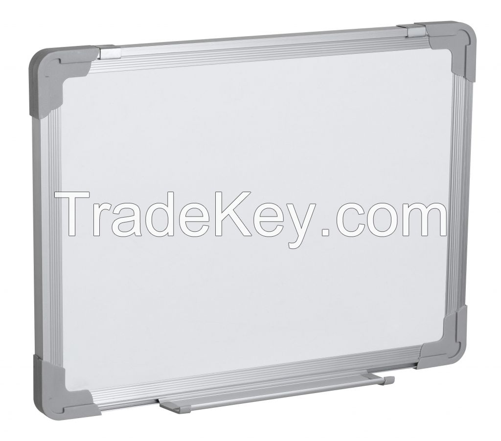 Sell Whiteboard