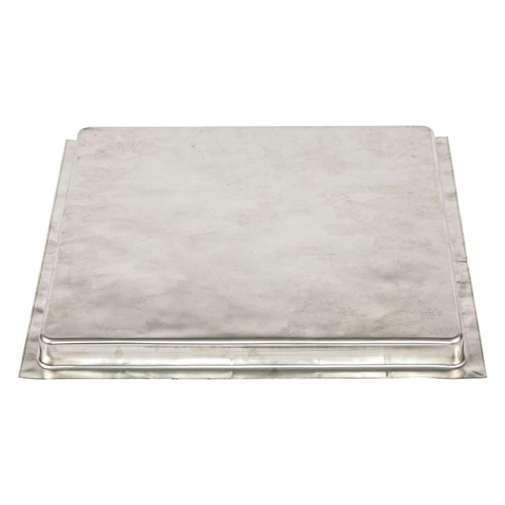 Thermal Insulation VIP Vacuum Insulation Panel Wide Temperature Range Vacuum Insulation Panel