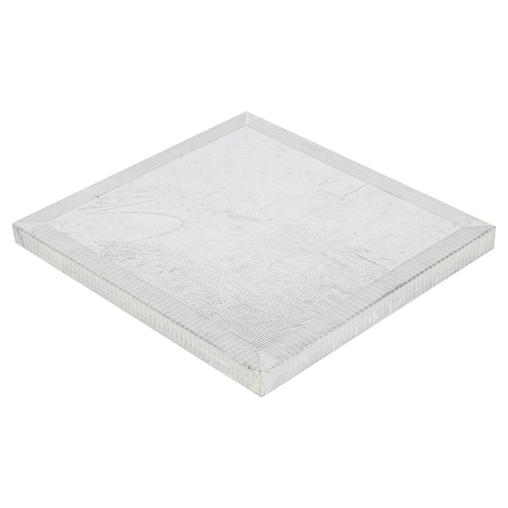 Save Valuable Space& Reduce Energy Consumption Insulating Material- Fumed Silica Insulation Panel