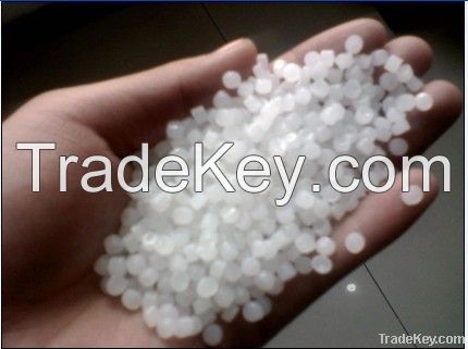 HDPE(High Density Polyethylene)