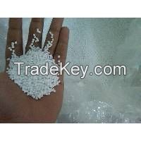 PET Resin(Polyethylene Resin)