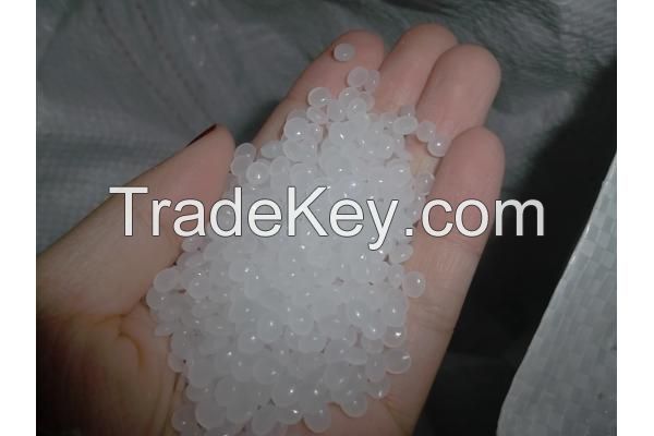 Linear Low-Density Polyethy -lene(LLDPE)