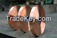 Copper Strip