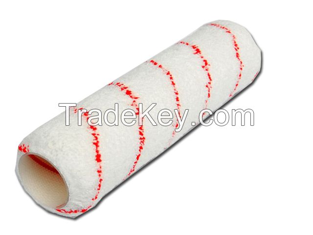 Sell Us paint roller cover