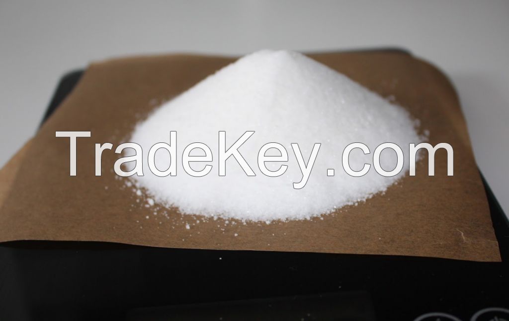 white sugar for sale