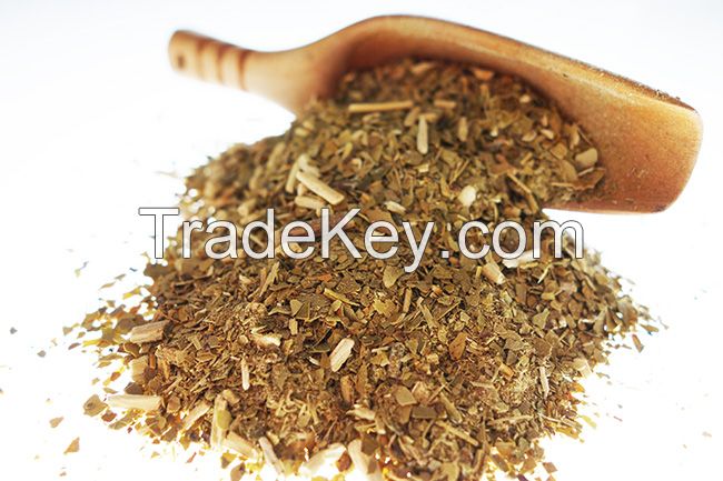 Yerba Tea for sale