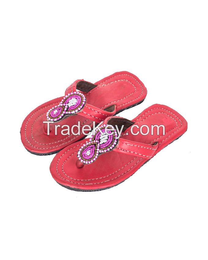 Children sandals