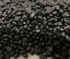 Sell Tantalite Ore