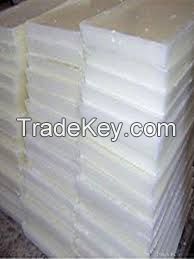 Liquid paraffin wax, granular paraffin wax, paraffin wax slab, hydrogenated paraffin wax