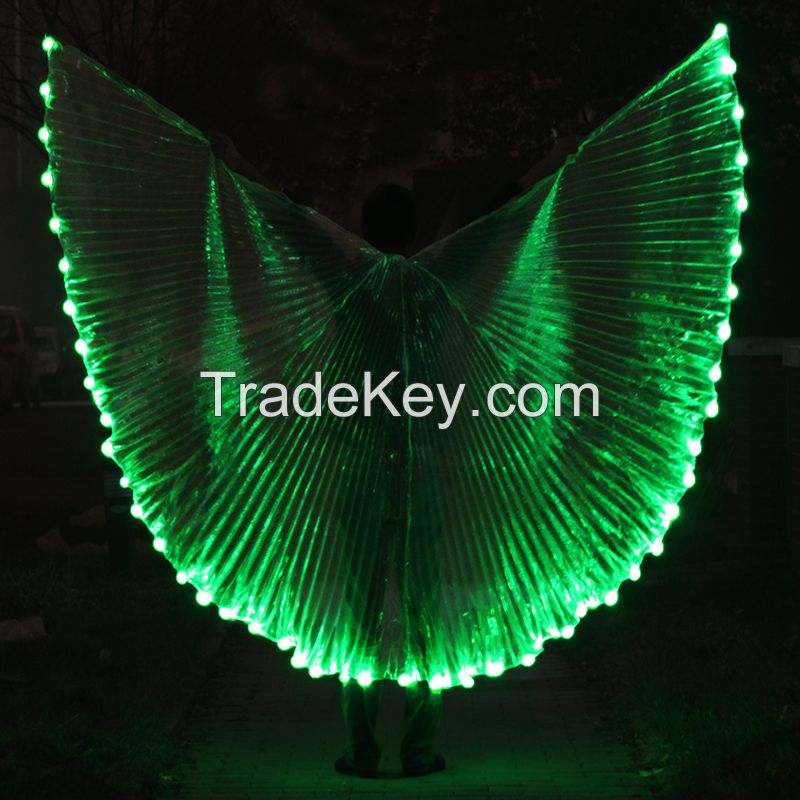 Sell China LED Wings