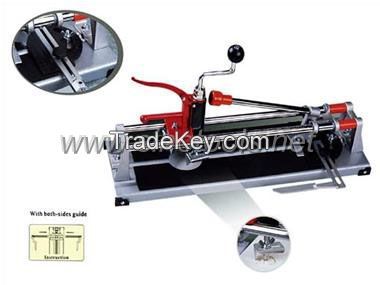 Tile Cutter