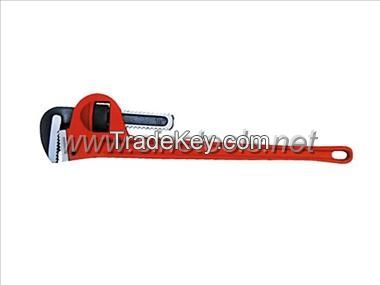 Light Duty Pipe Wrench American Type