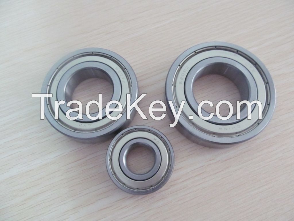 lowest competitive 6200 ball bearing