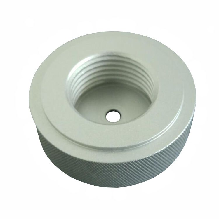 Custom cnc machining parts high precision machinery accessories