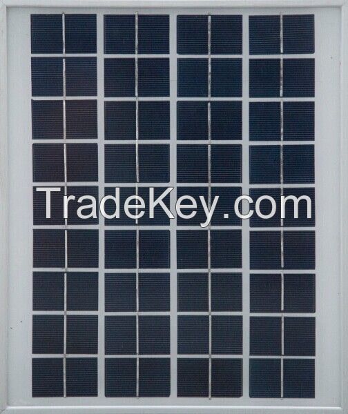 Sell:solar modeles, solar power system, solar lights and lanterns