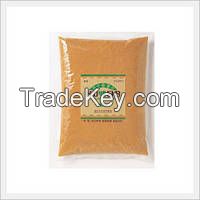 White Soybean Paste