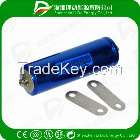 3.2V 10Ah 38120 lifepo4 battery cell