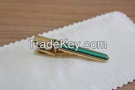 tie clips