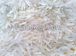 basmati rice